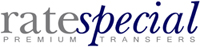 RateSpecial Premium Live Transfer Mortgage Leads Logo
